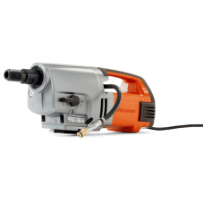 Husqvarna DM 340